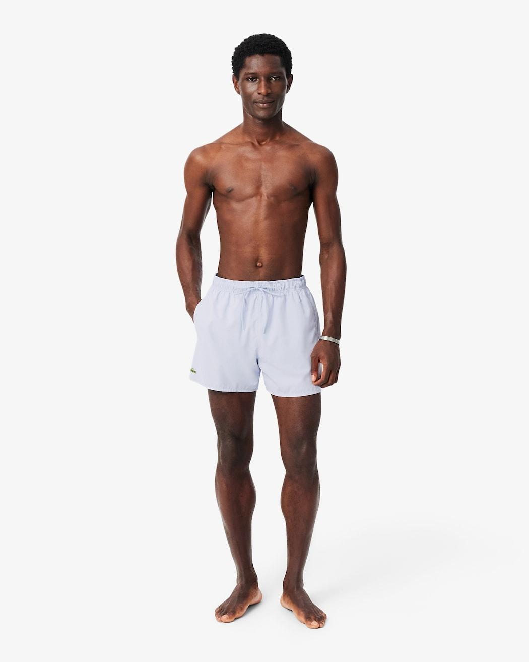 SHORT BAGNO 
