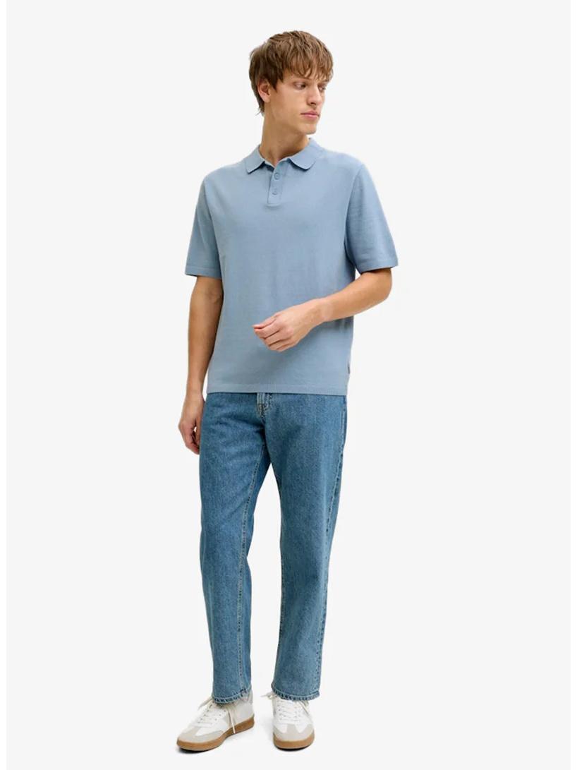 12273902/Faded Denim JJ REBEL