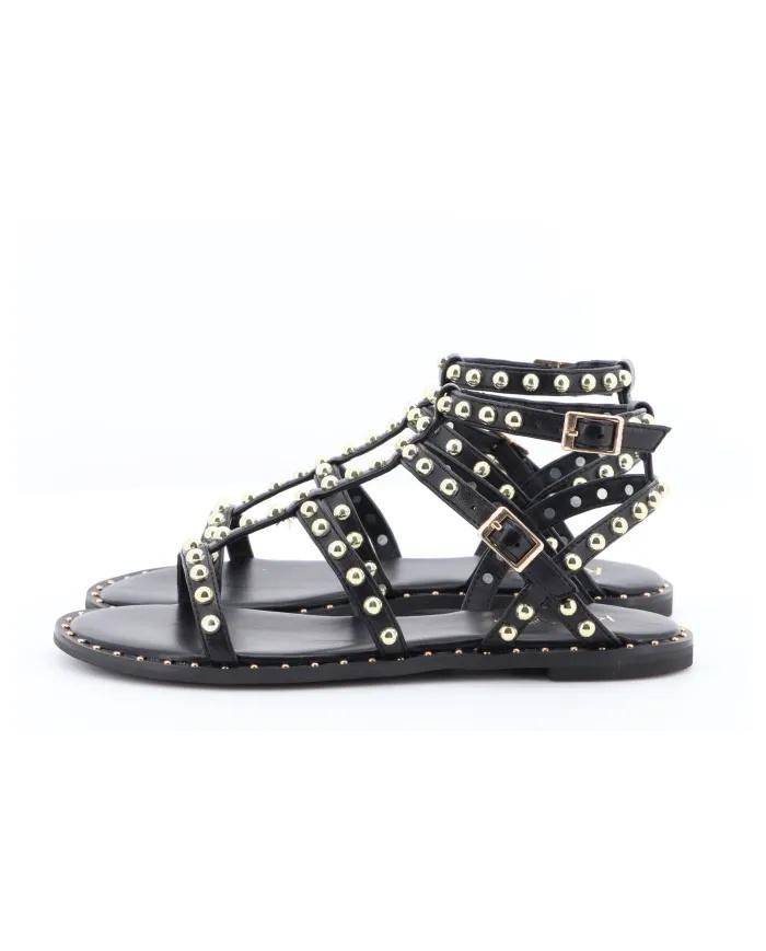 SCARPA DONNA 