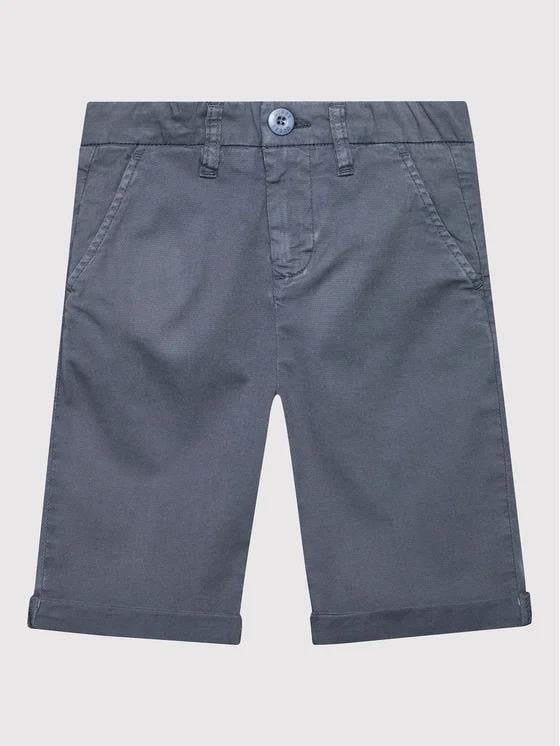 SHORTS_MINIME 