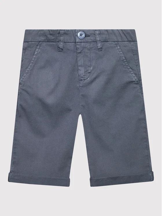 SHORTS_MINIME 