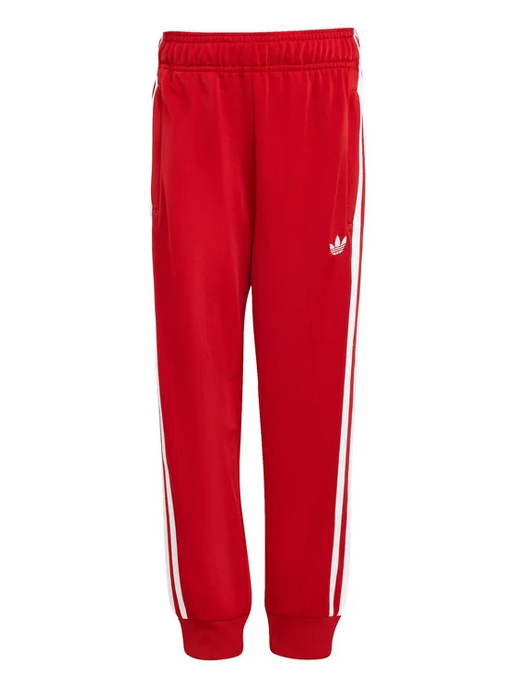 SST TRACKSUIT       BETSCA 