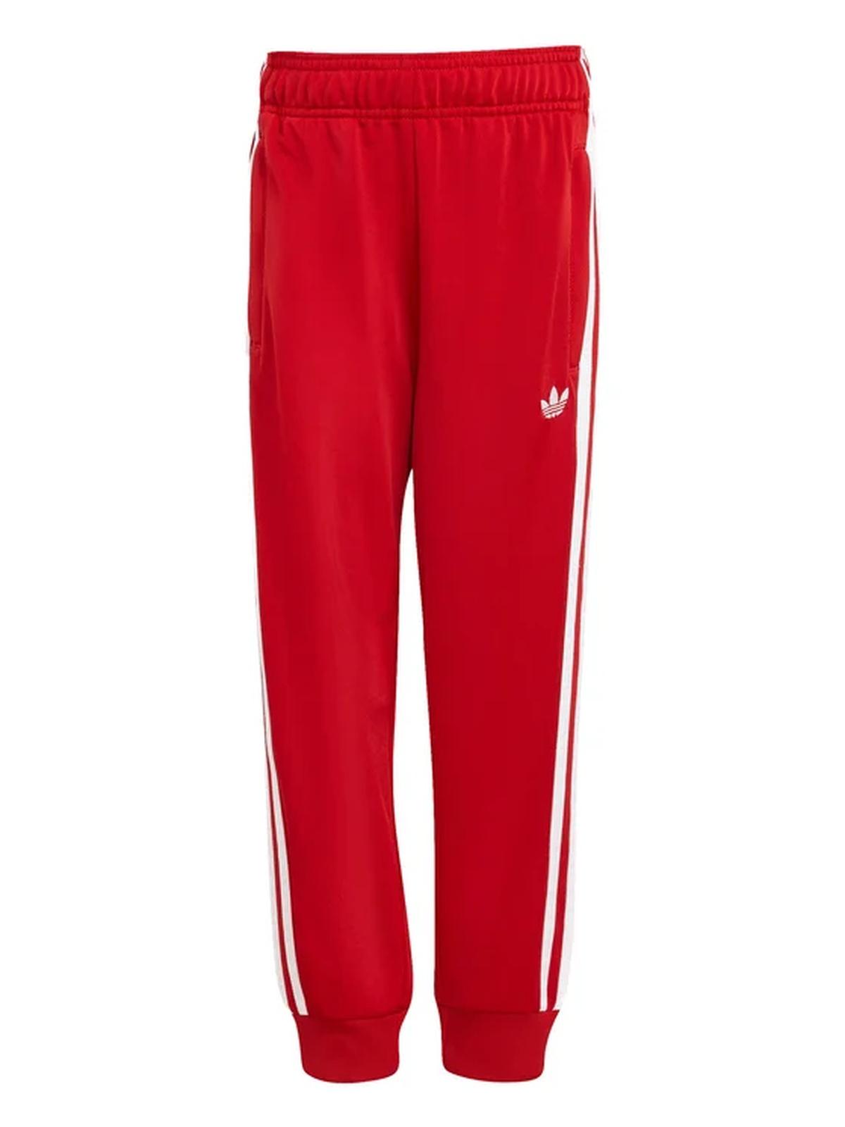 SST TRACKSUIT       BETSCA 