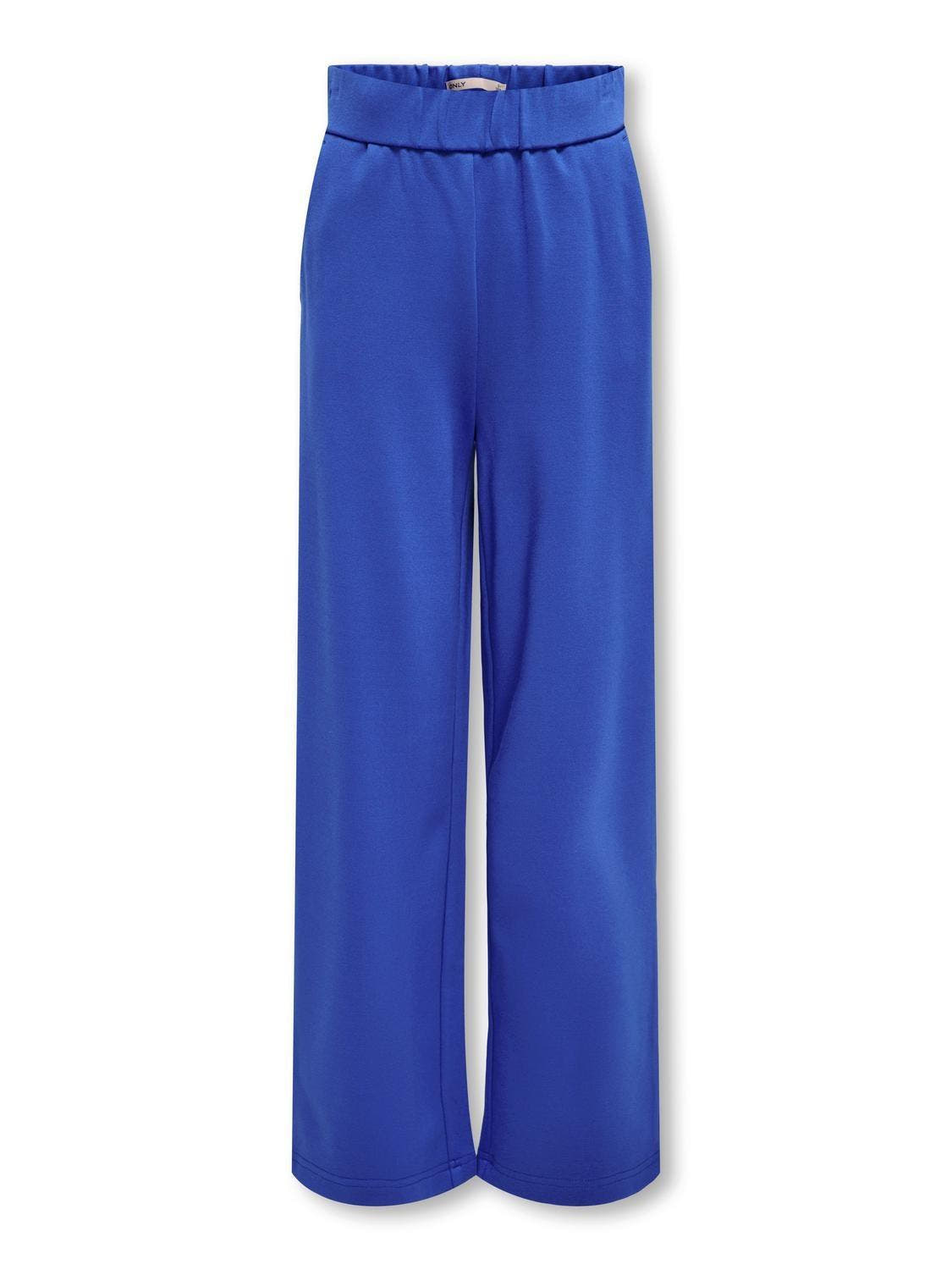 15316379/Dazzling Blue ONLY KIDS
