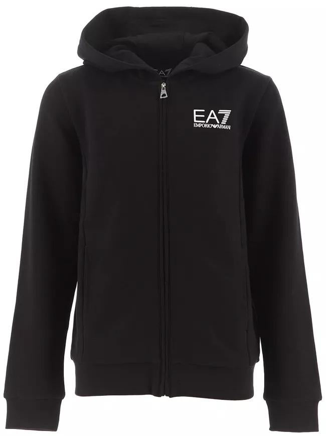 8NBM54 BJEXZ/1200 EMPORIO ARMANI EA7