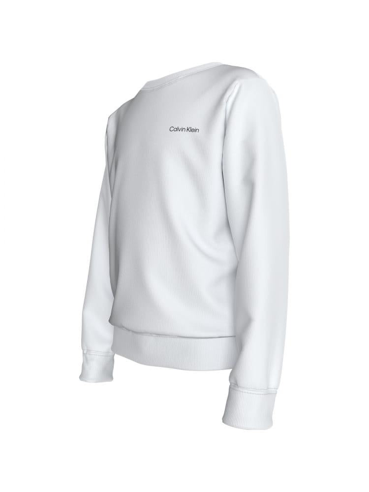 IU0IU00686J/YAF CALVIN KLEIN JEANS