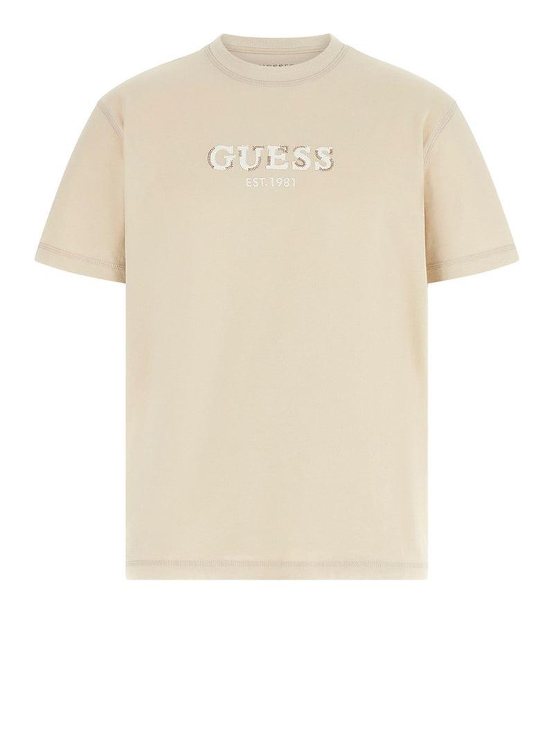 M6GI16K3032/G1FG GUESS
