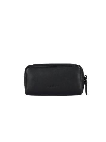 KEY CASE JR-W181/BLACK JOHN RICHMOND