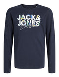 12279842/Sky Captain JACK JONES KIDS