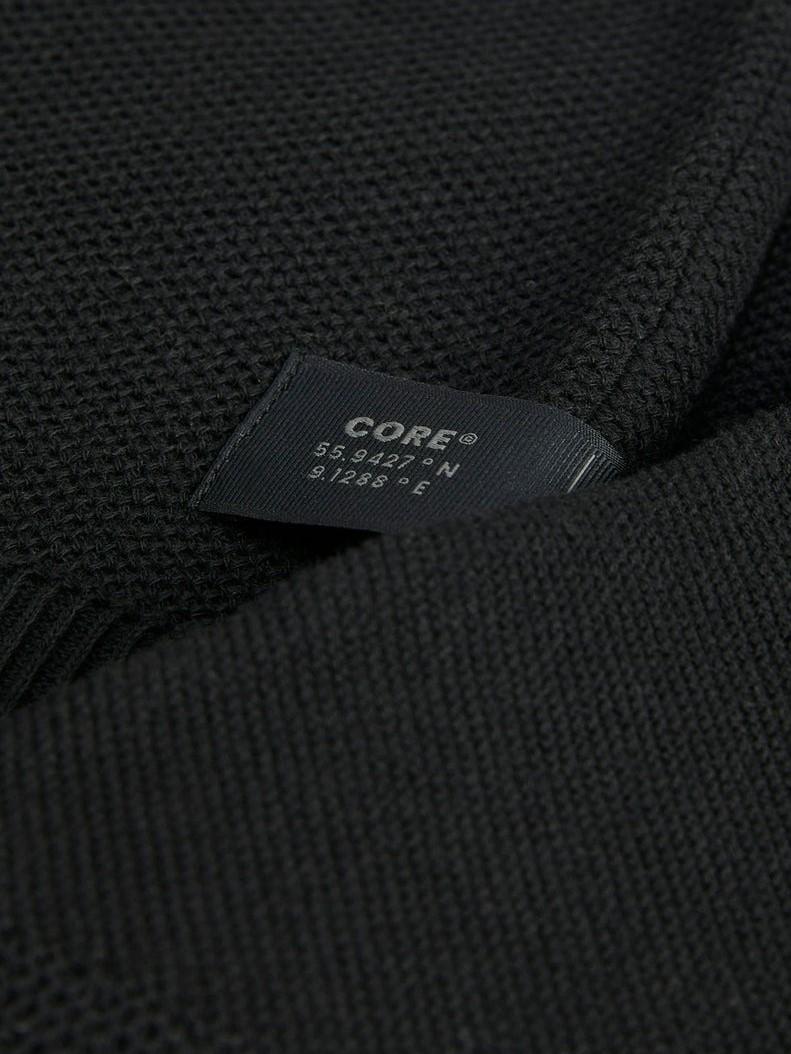 12262305/Black JACK AND JONES