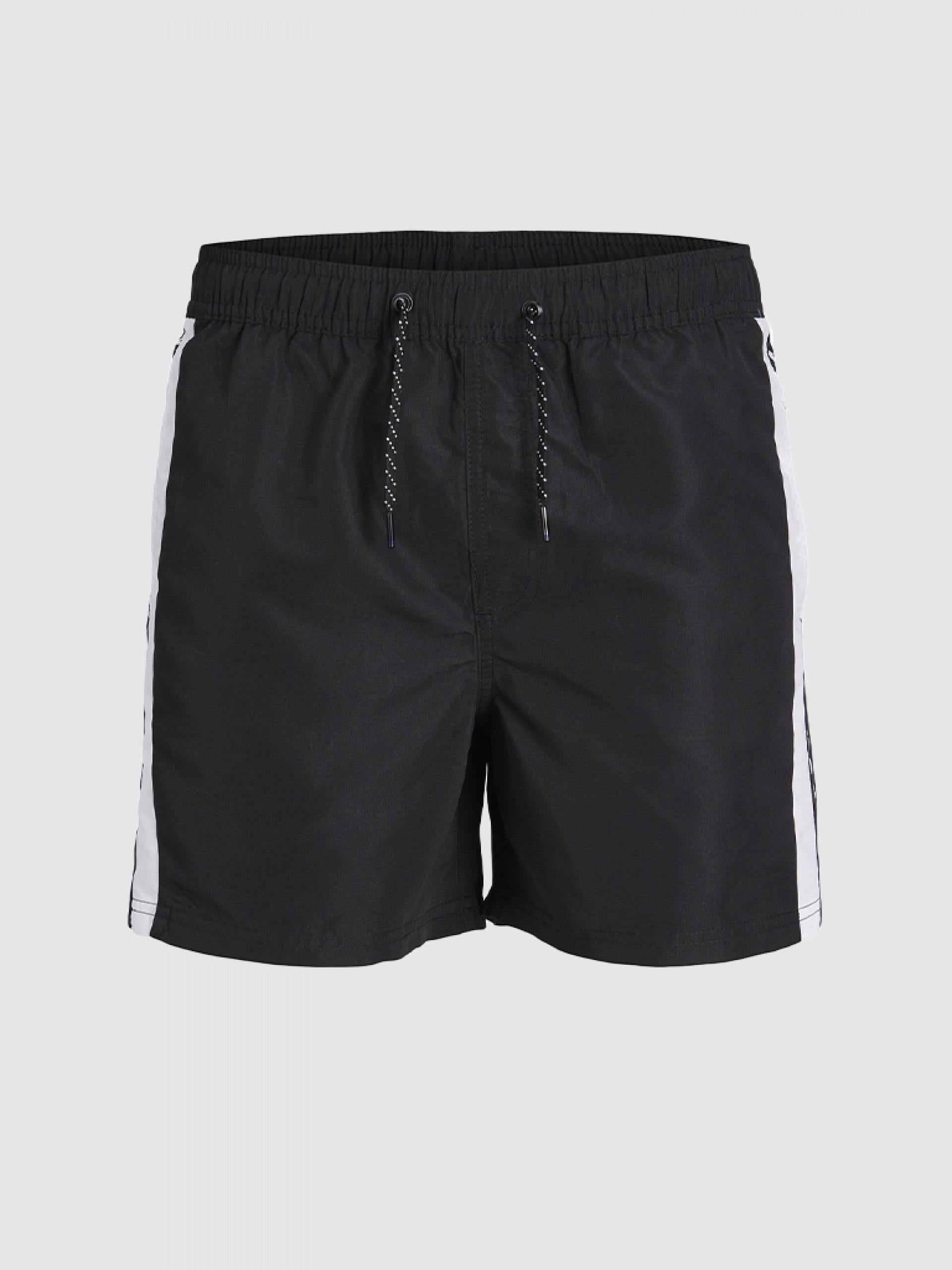 12225972/Black JACK AND JONES