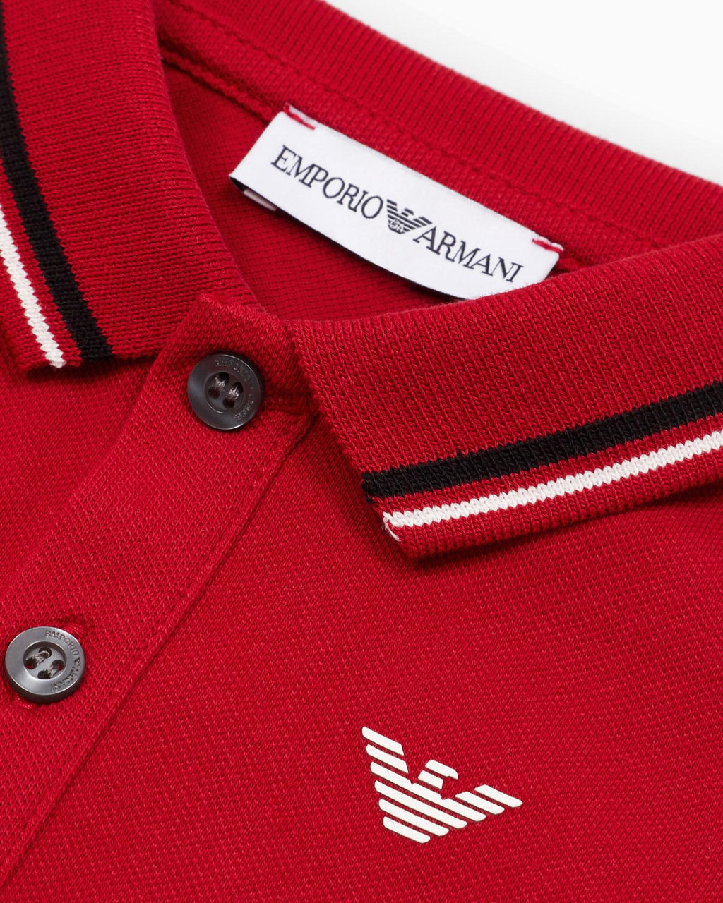 8NHFB3 1JPTZ/0357 EMPORIO ARMANI