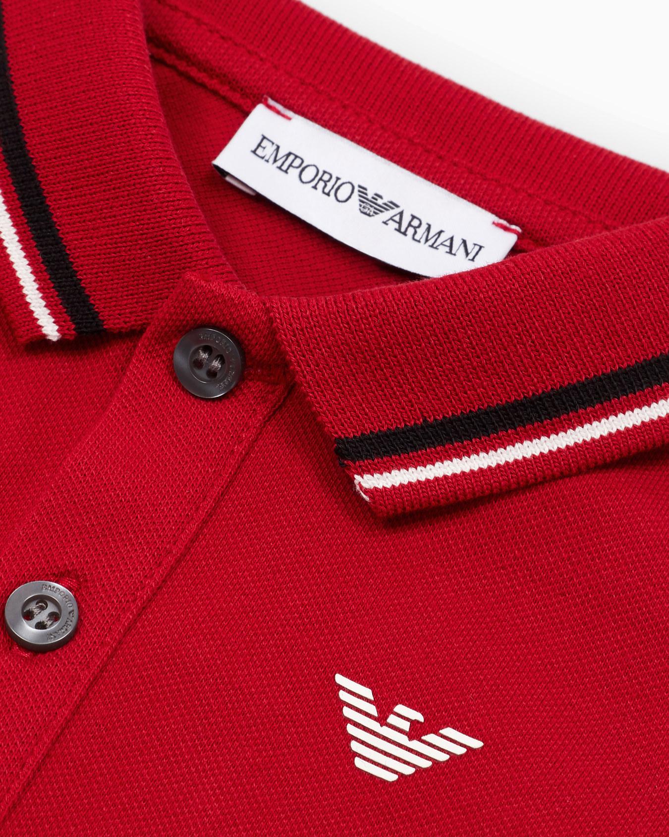 8NHFB3 1JPTZ/0357 EMPORIO ARMANI