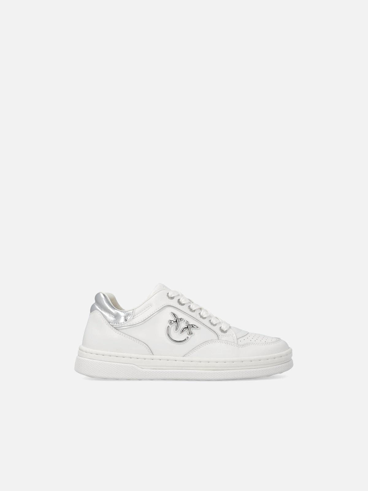 MANDY 21 - SNEAKER 
