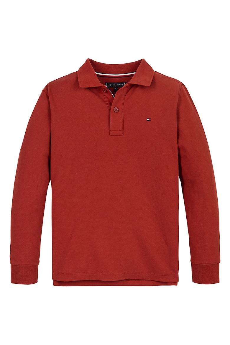 KB0KB09083T/XNN TOMMY HILFIGER