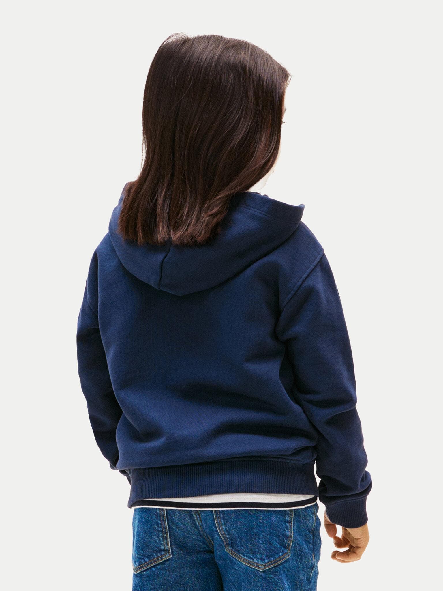 KB0KB09750T/C1G TOMMY HILFIGER