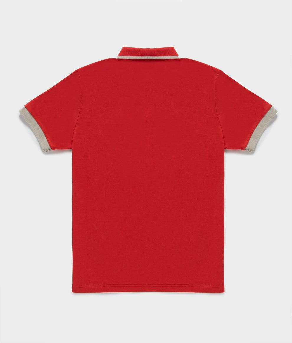 25PERM0T20300PX9031/C00487 REFRIGIWEAR