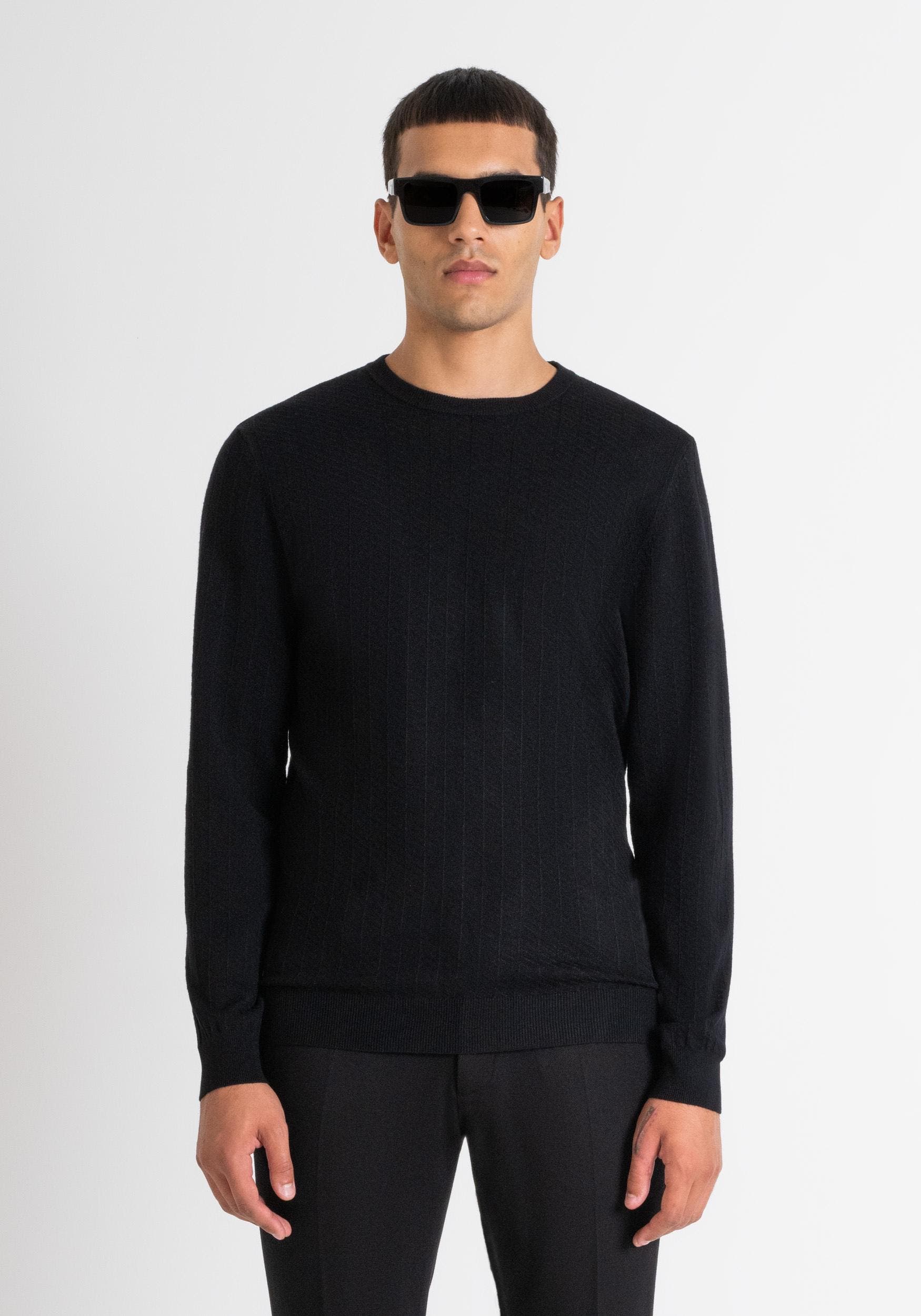 MAGLIA CALATA 