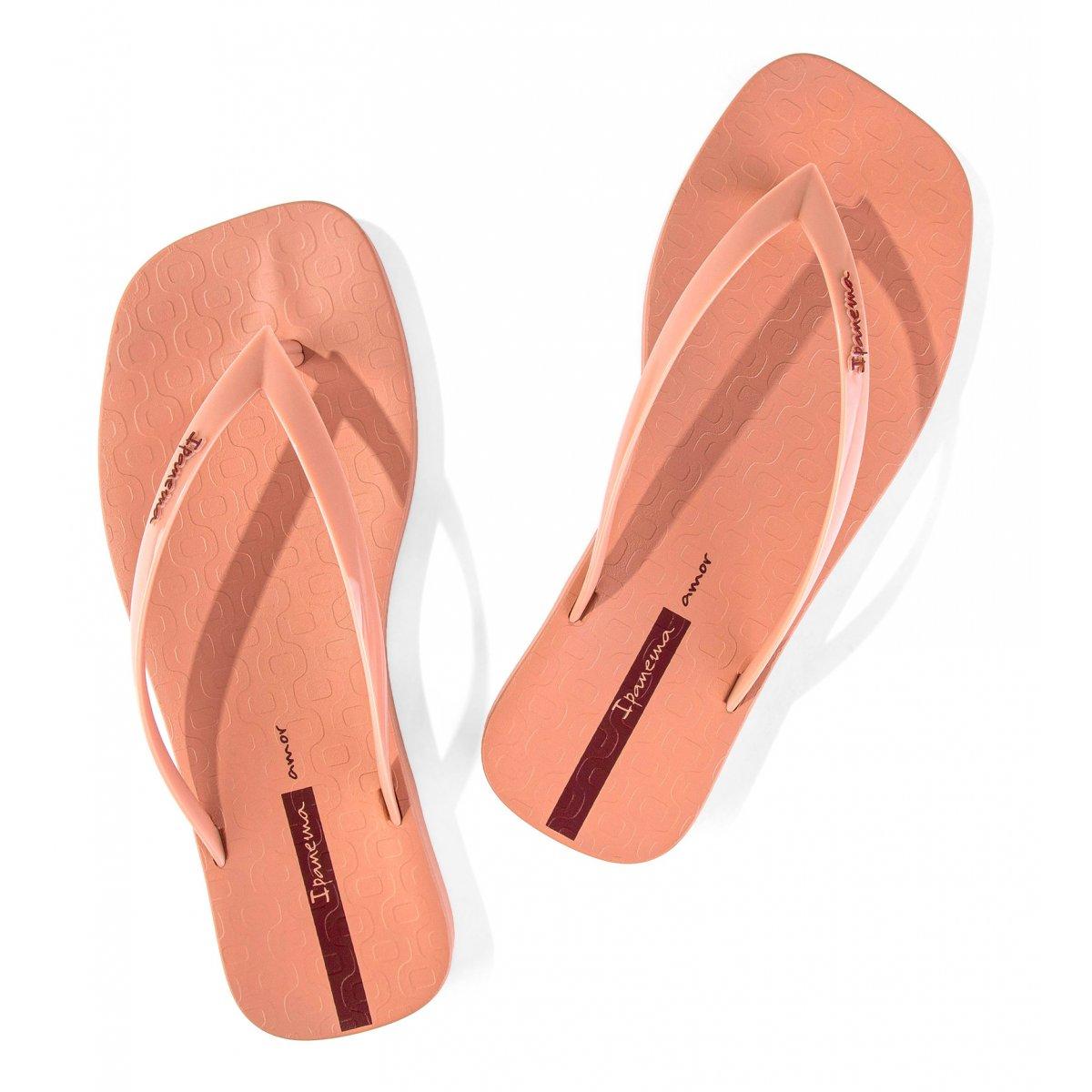 IP.26687/23605 IPANEMA