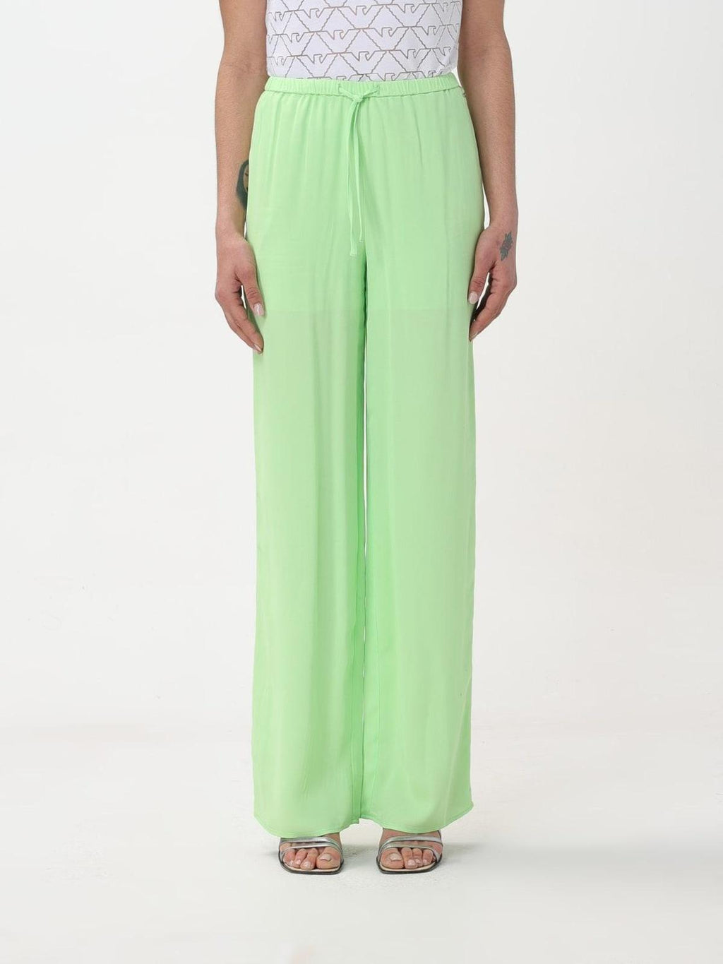 TROUSER 