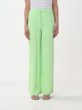 TROUSER 