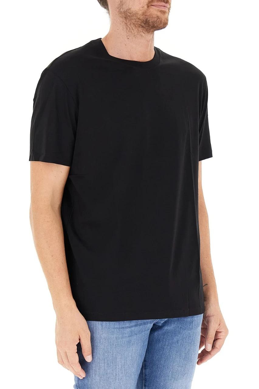 XM001282 AF10364/UC001 ARMANI EXCHANGE