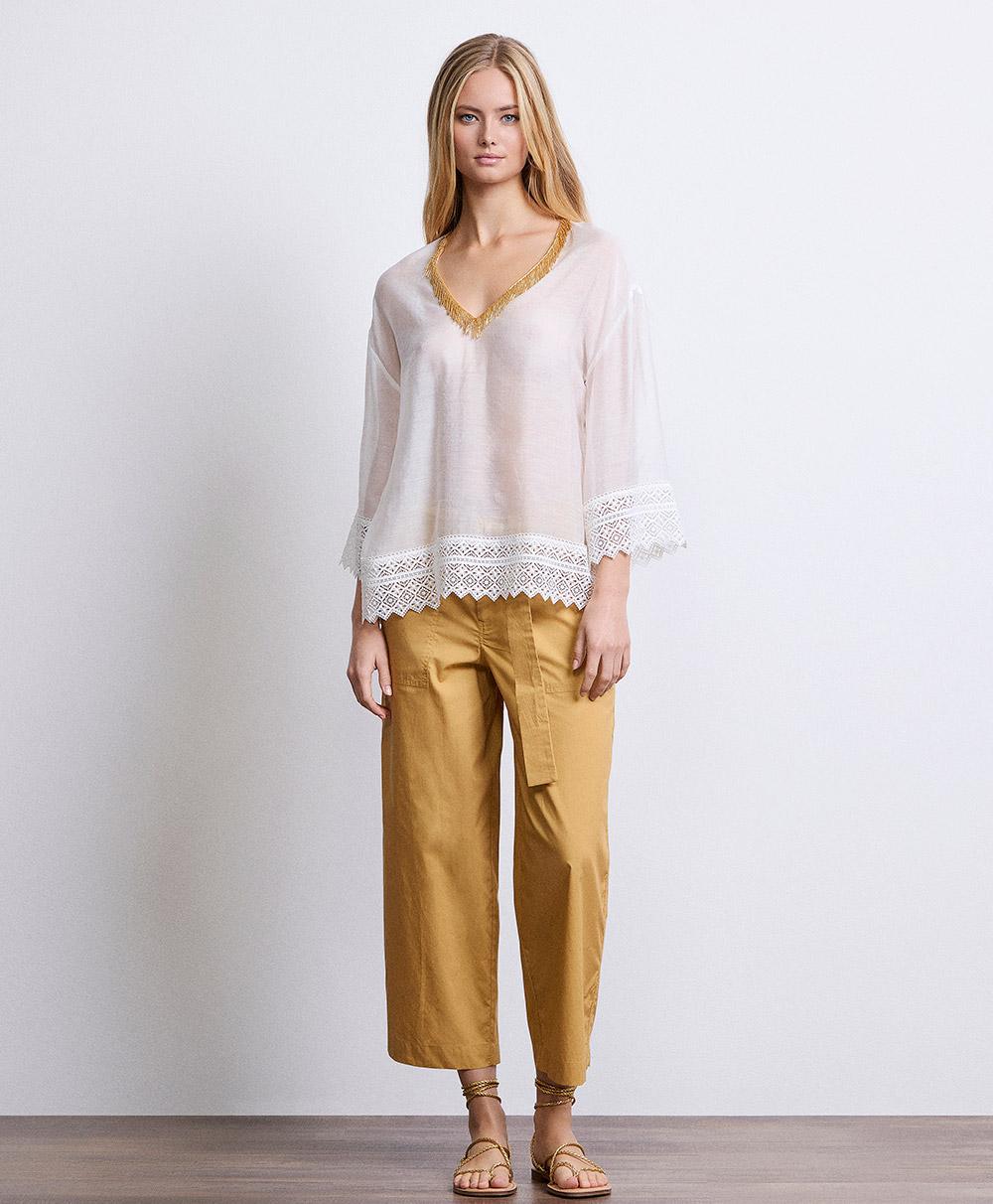 MW1650112/OCRA MARKUP