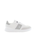 CAMPY001D CAMPY001M/5YS4/WHI-LGR03 U.S. POLO ASSN