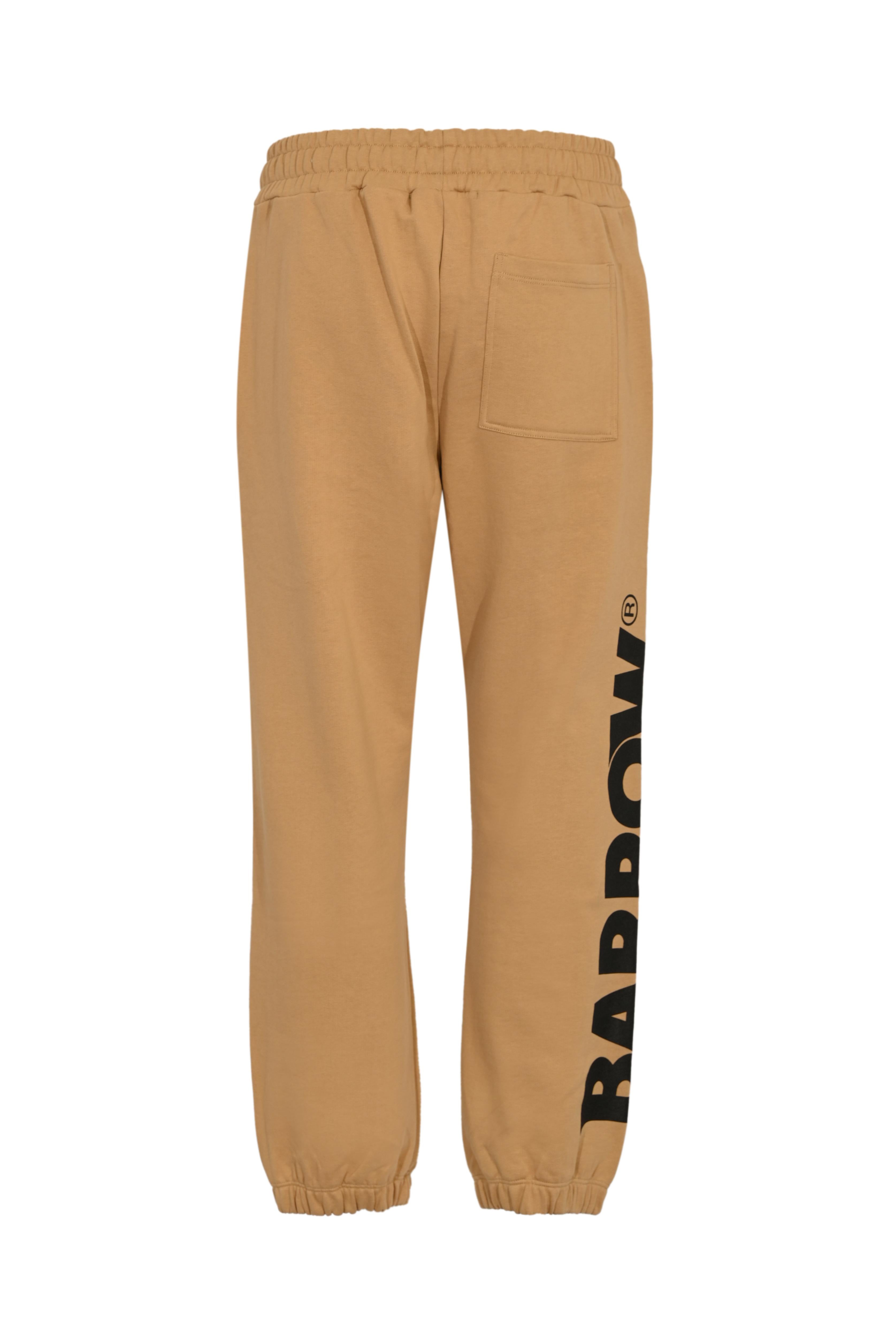 PANTALONE 