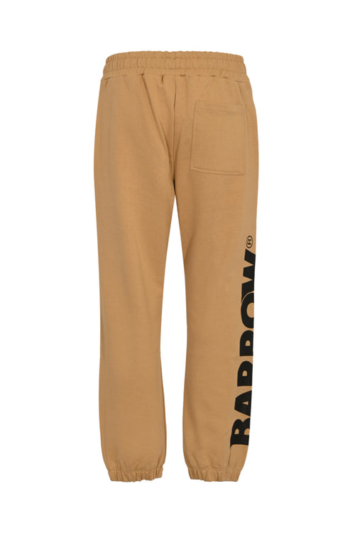PANTALONE 