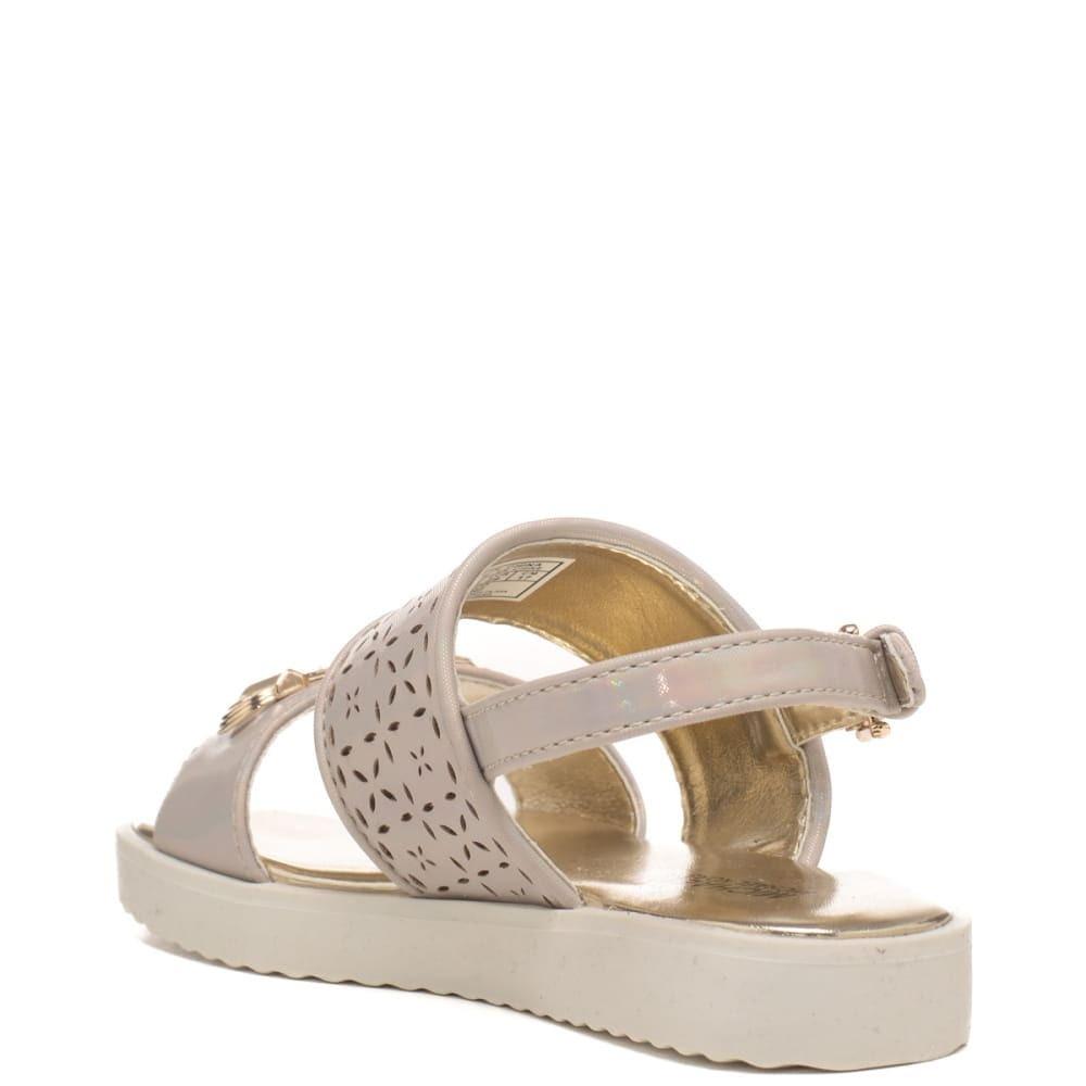 BRANDY OLIVIA 