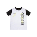 SS T-SHIRT 