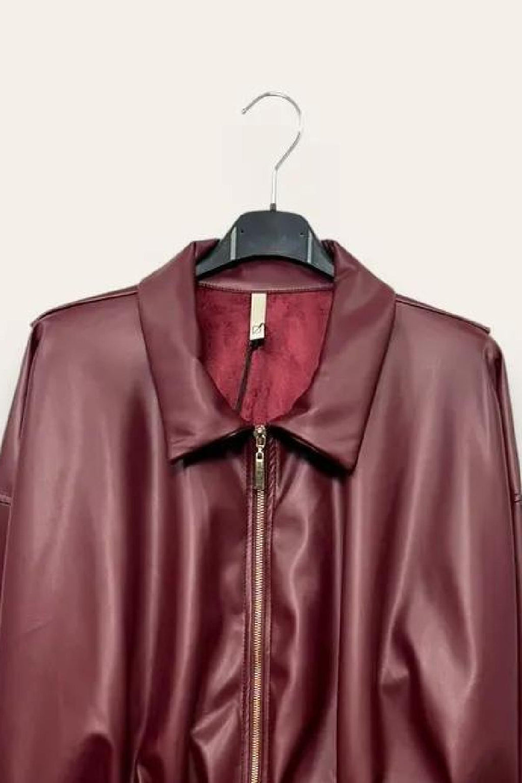 BI-15058/Vino LOVEme