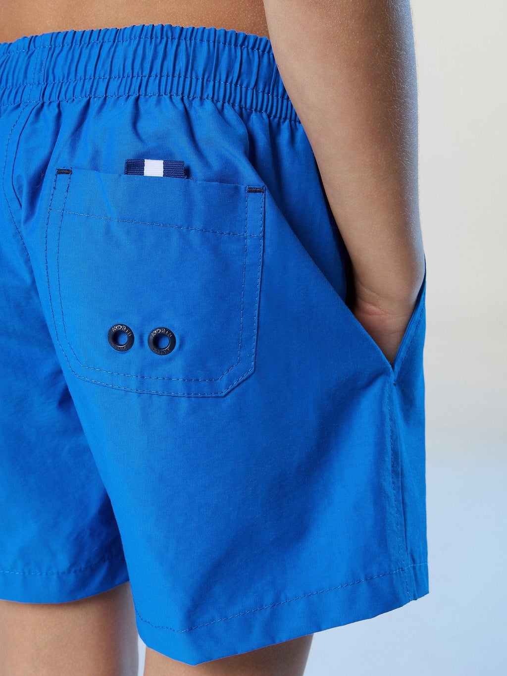 777552/0760 NORTH SAILS