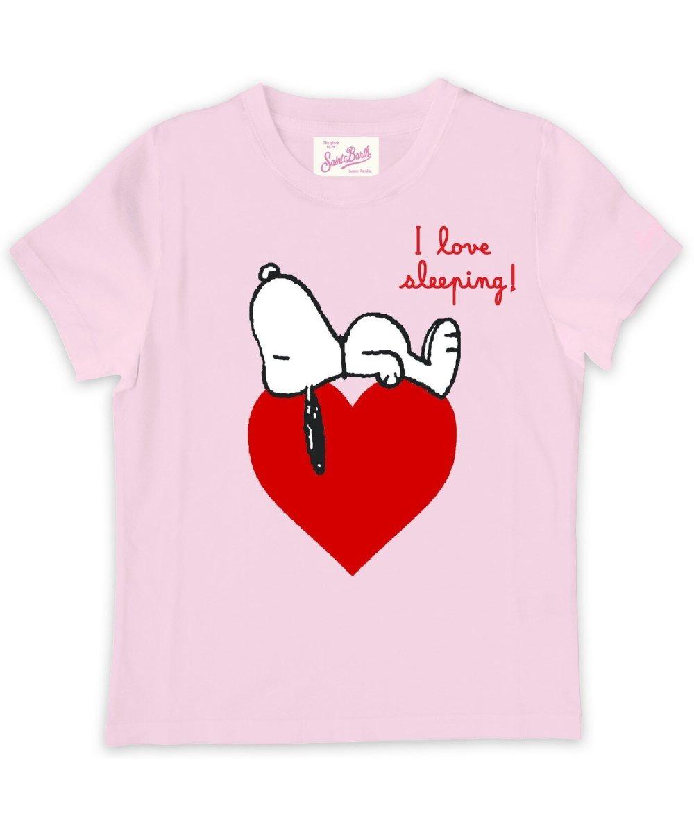 ELLY001-03529H/03529H MC2 SAINT BARTH