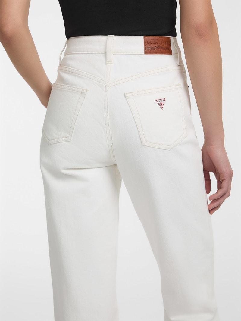 W5GA0DD5M62/GJWI GUESS