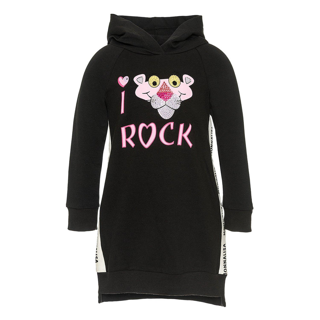 ABITO 194902SM 4001/0050 MONNALISA