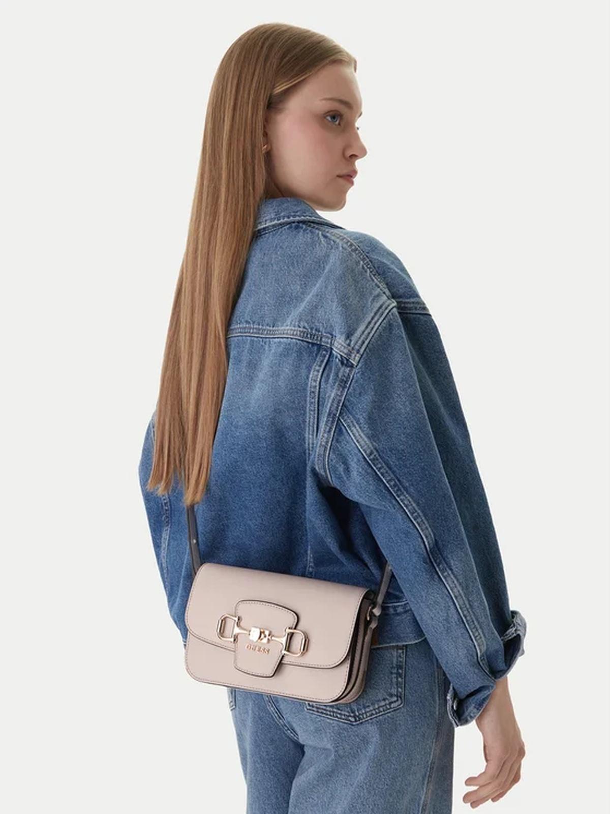 HWVG9910210/STO GUESS