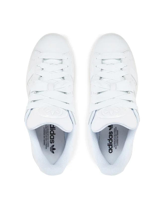 CAMPUS 00s          FTWWHT/FTWWHT/FTWWHT 