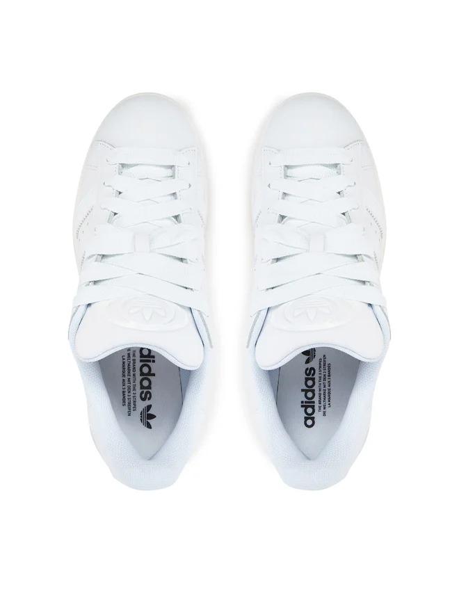 CAMPUS 00s          FTWWHT/FTWWHT/FTWWHT 