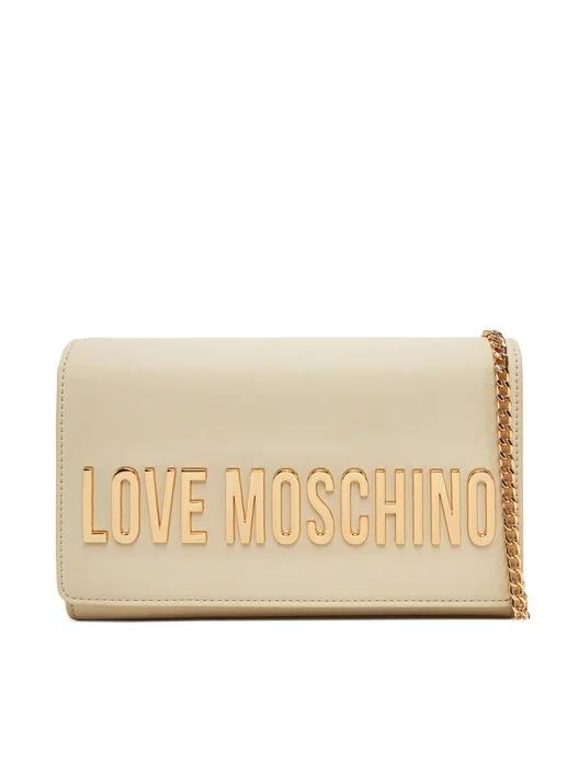 JC4103PP1MKD0/110 LOVE MOSCHINO