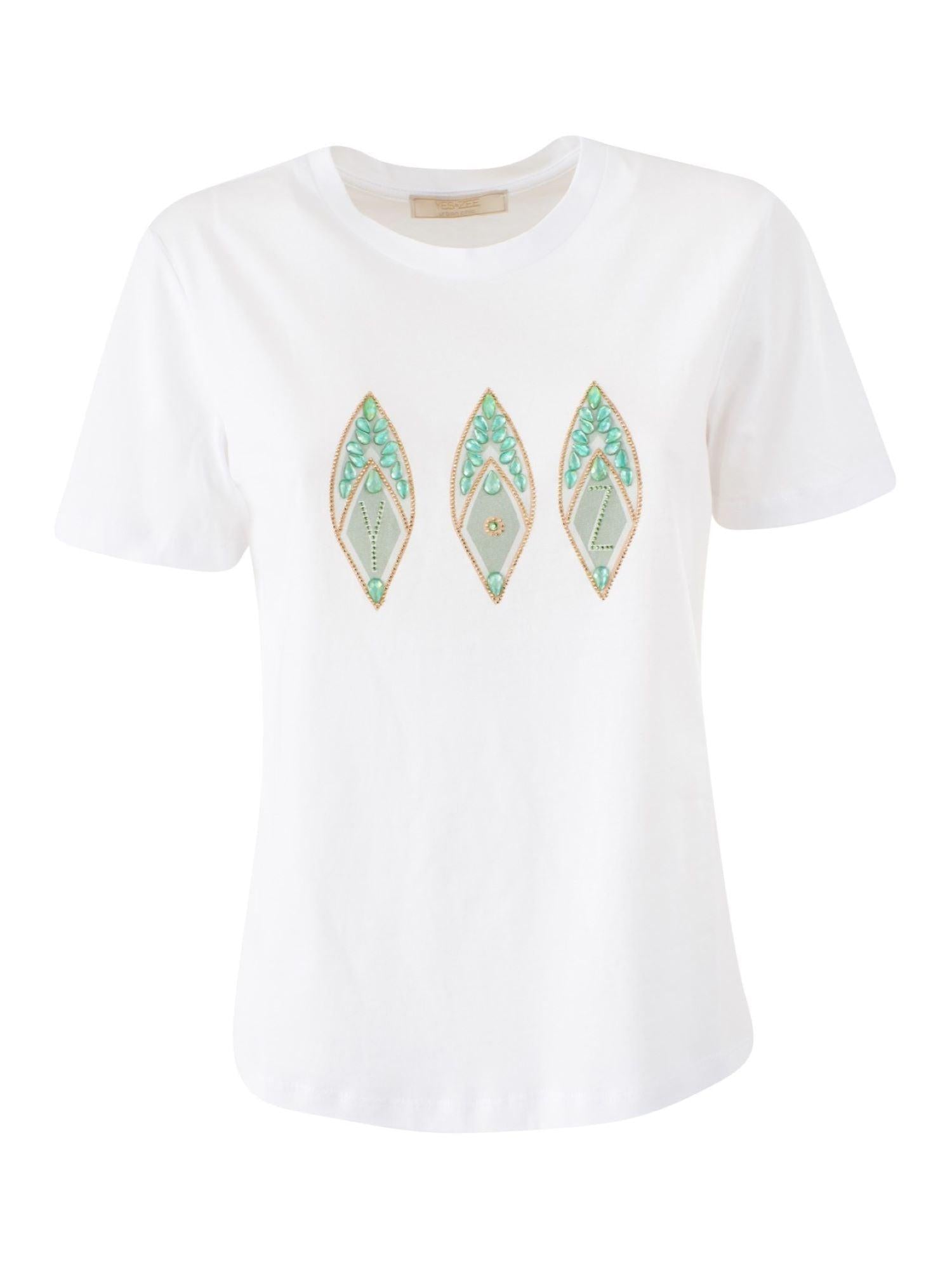 T281 LU06/0127 YES ZEE