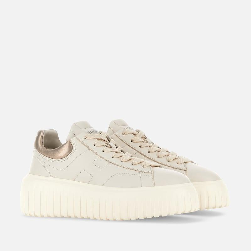 HXW6450FC60KU0/0GAN HOGAN