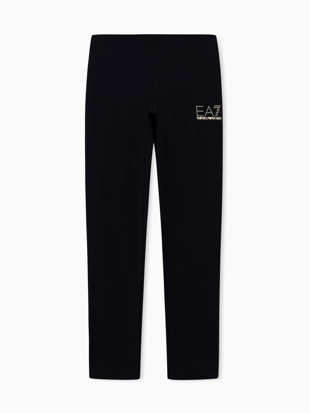 8NTP82 TJ01Z/1200 EMPORIO ARMANI EA7