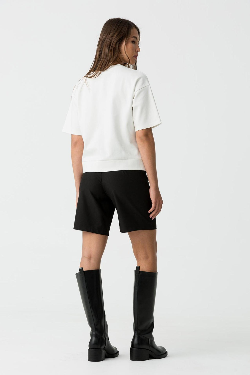 10059804/000 TIFFOSI