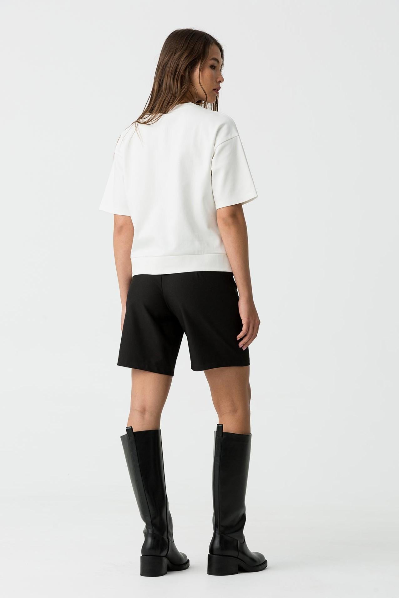 10059804/000 TIFFOSI