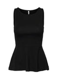 15371788/Black ONLY