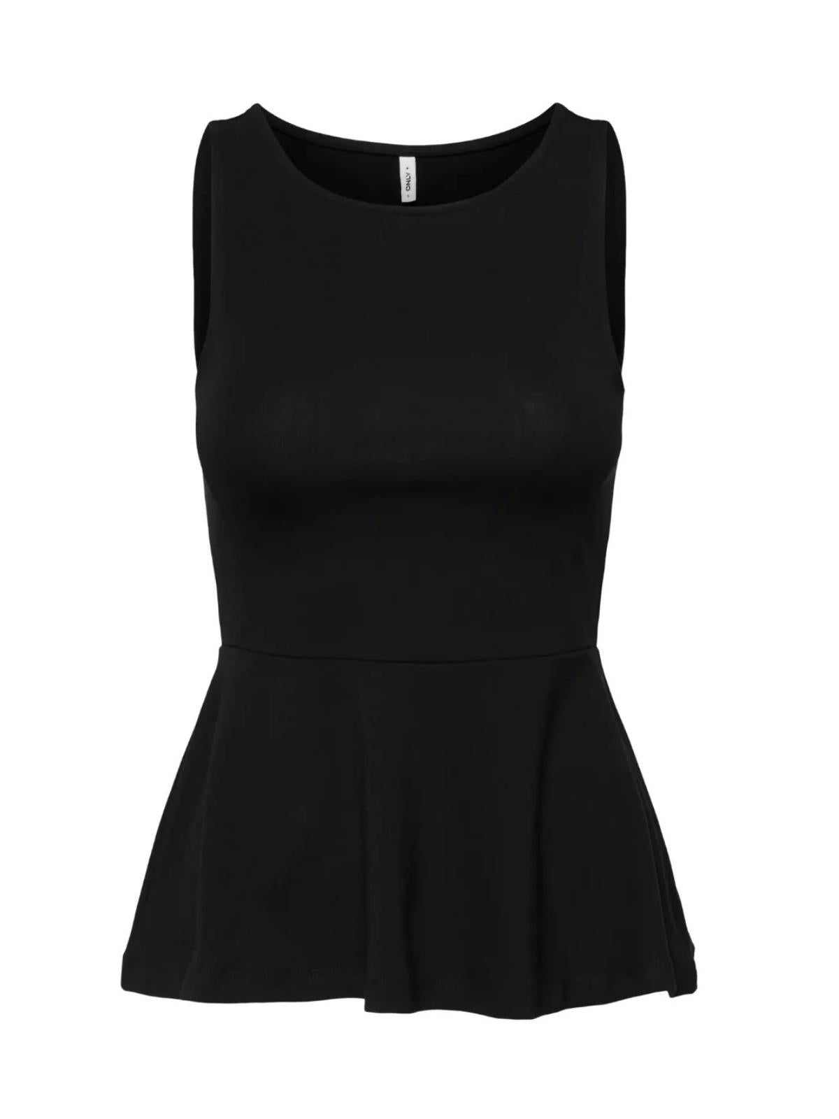 15371788/Black ONLY