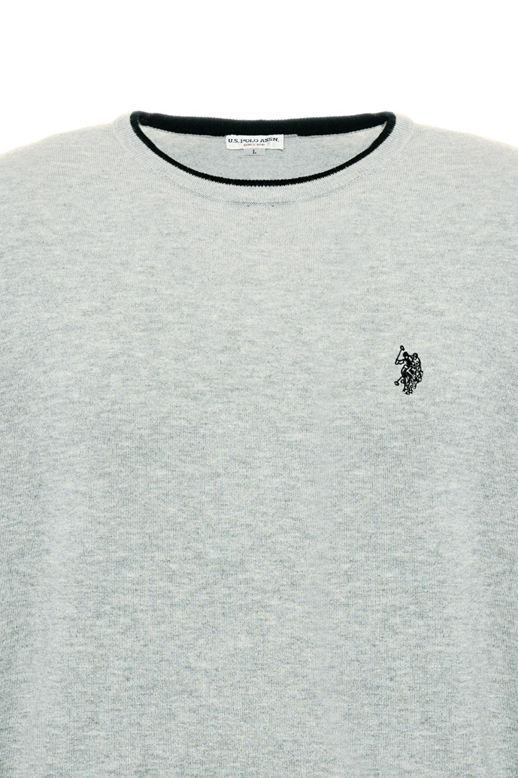 US42173007-0000426/188 U.S. POLO ASSN