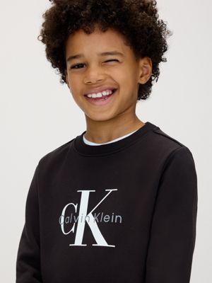 IU0IU00714J/BEH CALVIN KLEIN